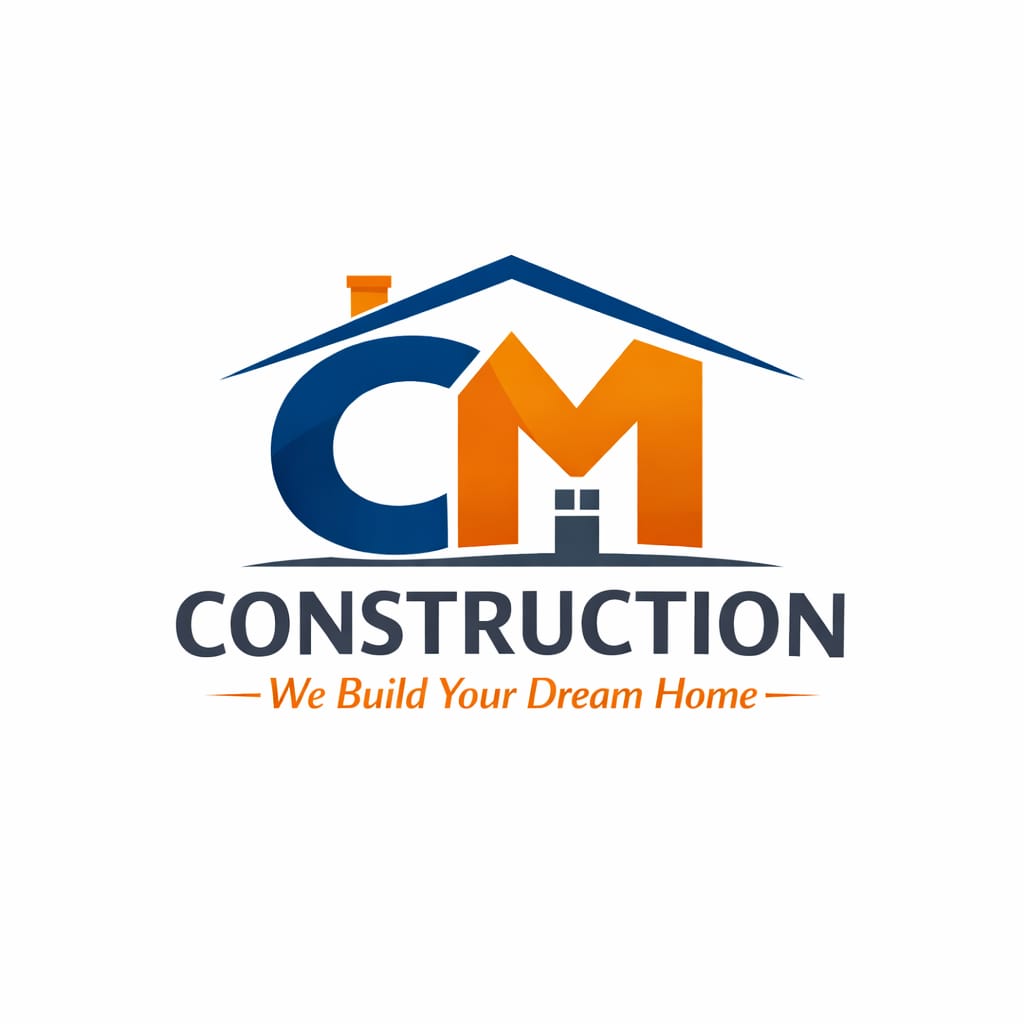 CM Constructions