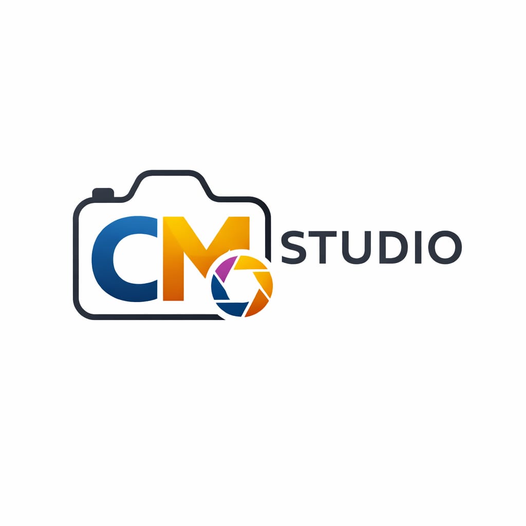 CM Studio