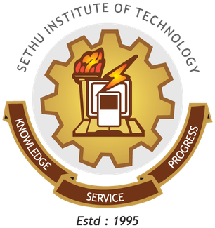 SIT Logo