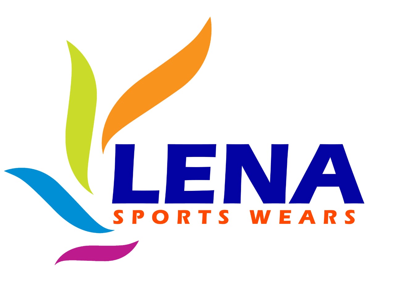 Lena Sports